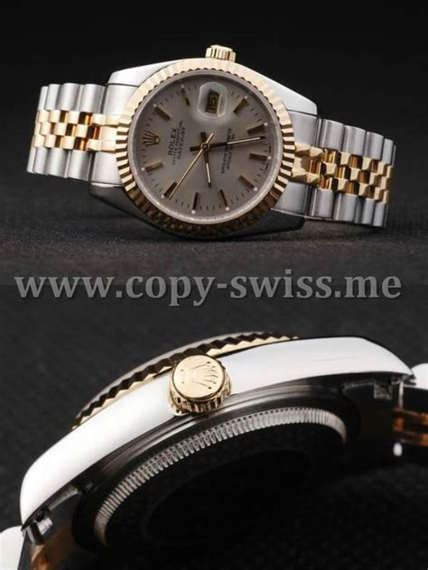 is moller watches fake|swiss watches that are fake.